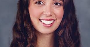 Conestoga Christian School Class of 2021 graduates