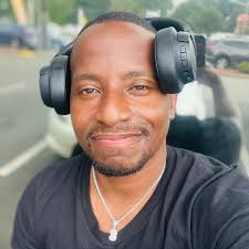 Youth Sunday at New Covenant Bibleway Church