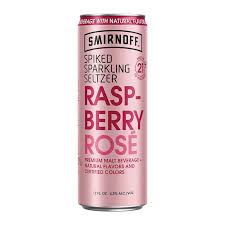 If You Re As White Claw Obsessed As We Are You Ll Love These Other Hard Seltzer Picks Hard Seltzer Seltzer Cherry Lemonade
