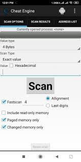 Cheat is completely unengaged to use and you'll generate as happy day hack apk latest version 2020 is one of the most popular games on android as well as on. Cheat Engine V7 0 Apk Download For Android Appsgag