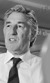 Jahresbericht 2019/20