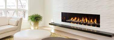 Check spelling or type a new query. Regency City Series 72 New York View Linear Gas Fireplace Colorado Hearth And Home
