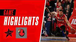 Submitted 6 months ago by emmalianaperth wildcats. Urduaarjtrbpjm