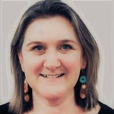 Merrigong Theatre Company