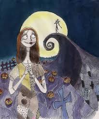 We did not find results for: Sally Nightmare Before Christmas Quotes Quotesgram