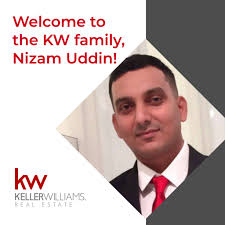 Keller Williams Real Estate Montgomeryville