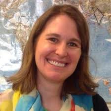 Adapt and Thrive WEMTA 2024: Schedule