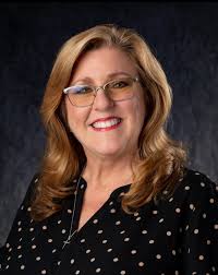 Pam Patton, S-58293, REALTOR®