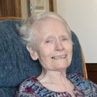 Judith Avery Obituary (2023)