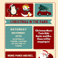 Christmas in the Park at Easy Walker Park event image