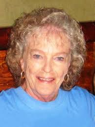 Martha Baugh's Instagram, Twitter & Facebook