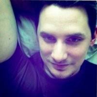 David Rohr Email & Phone Number