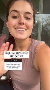 Ollie Dobson's Instagram, Twitter & Facebook