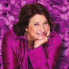 Coventry & Warwickshire Cover