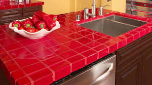 Admirable carrera marble kitchen decorating ideas dark kitchen cabinets, kitchen design, kitchen flooring. Kitchen Countertop Design Options Diy