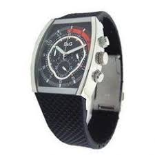 Dolce Gabbana 3719740205 Kol Saati Ve Fiyatlari Taksit Secenekleri Ile Saatevi Com