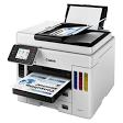 CANON PIXMA STORE