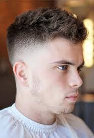 Daniel Verrier (danverrier1337)