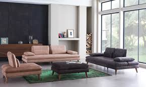 Porto Koltuk Takimi Sutlu Kahve Furniture Home Decor Decor