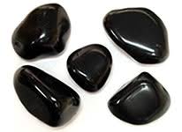 We have all your favourite tumbledstones amethyst, rose quartz, and clear quartz which are ideal for crystal healing as well as amazonite, labradorite and many more. Polished Stone Identification Pictures Of Tumbled Rocks