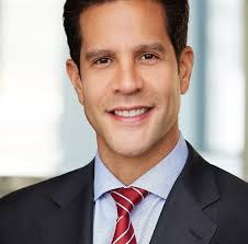 International Rhinoplasty Practitioners