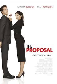 You will have many results for searching for hollywood best romantic movies list. Pin On Movies