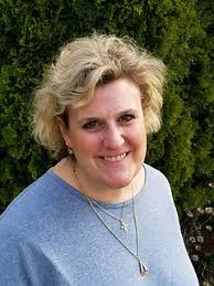 Occupational Therapists