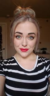 Just found this group