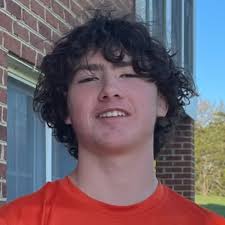 Randolph-Macon College (Virginia) Men's Swimming And Diving Recruiting &  Scholarship Information