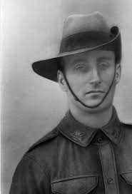 Fred Thorpe (1890-1974)