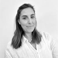 800+ "Leonhard" profiles