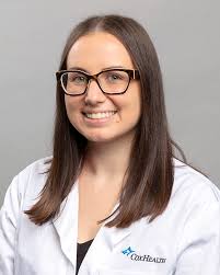 Neurosurgery in Springfield, MO'