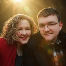 LeAnne Stadler (@leanne.stadler) • Facebook