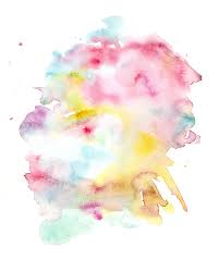 Watercolor Paint Splatter Png Watercolor Splatter Texture Watercolor Splash Png Watercolor Splash Watercolor Splatter Download the splatter, artistic png on freepngimg for free. watercolor paint splatter png