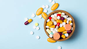 Why Keto Pills Don T Work Keto Mojo