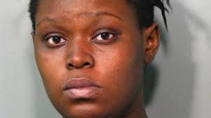 Woman stabbed boyfriend in arm at Westbury home, police say