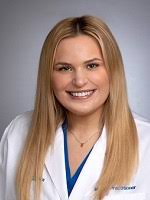 Georgia Cancer Specialists