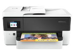 3 drivers are found for 'hp laserjet professional m1217nfw mfp'. Hp Laserjet Pro Mfp M521dn Driver Windows Mac