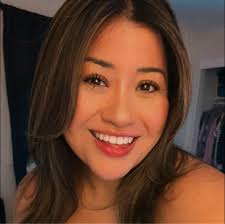 EMILY SAECHAO from San Jose will soon have something to smile about... I  Just found her Victoria Secret bag with her purse, phone, keys, shoes &  more in the American River....I'm still