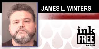 Public Records Archive 2020