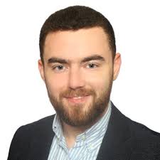 consulting #experience #saas #future #bigbang360 #digitaltransformation  #netsuite #celigo #cloud