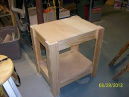 Trying New Woodworking Skills 2 Planer Stand 2 Woodworking Tool Plans Essential Woodworking Tools Woodworking Tools Storage
