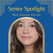 Stuart and Nancy Rabinowitz Honors College (@hofstrahonorscollege) ·  Hempstead, NY