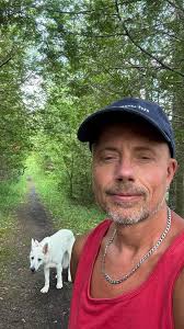 Group Ride Invitation in Nova Scotia this Saturday