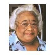 Search Bernice Knight Obituaries and Funeral Services