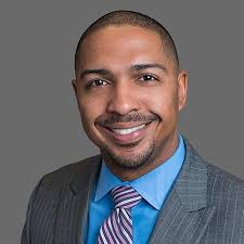 Amazon.com: John Hall: books, biography, latest update