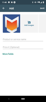 Feb 12, 2019 · whatsapp business 2.21.23.10 for android requirements: Whatsapp Business Whatsapp Para Negocios 2 21 23 12 Descargar Para Android Apk Gratis