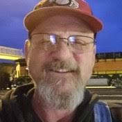 Mcelwain Family Obituaries