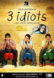 3 Idiots Wikipedia Watch latest india movies and tv shows online for free and download full hd india movies and tv shows online. 3 idiots wikipedia