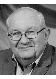 Kenneth Thach Obituary (2018)